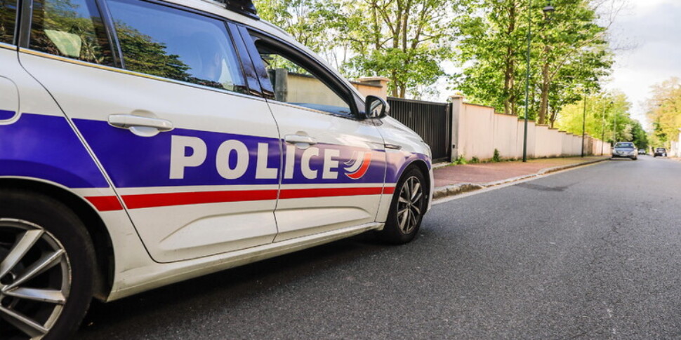 Tragic accident in France. Plane crashes, 11 victims in Nancy
