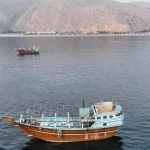 US-Iran tension over Hormuz, stop mutual attacks. Tomorrow the meeting in Doha