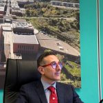 Unical has been the protagonist of space exploration studies for 20 years