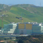 University of Catanzaro, a book recounts five centuries of history of the University