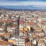 Urban area of ​​Cosenza, the public meeting on the future of the territory has been postponed
