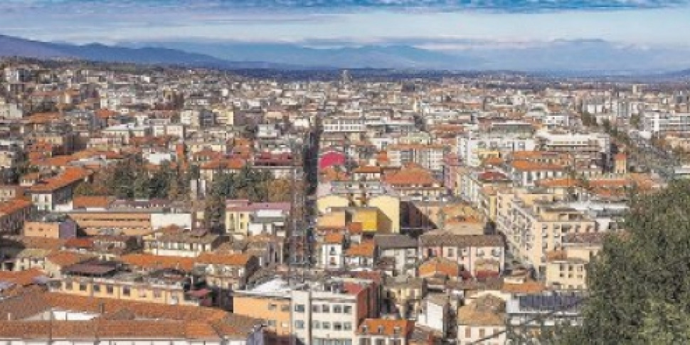 Urban area of ​​Cosenza, the public meeting on the future of the territory has been postponed