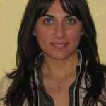Vibo, Laura Pugliese (PD group leader in the Municipality) resigns and moves to Italia Viva