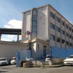 Water emergency in North Messina: Amam technicians at work in Spartà