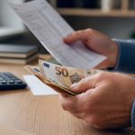 When will the 730 refund arrive? Here is the 2026 calendar for employees and retirees