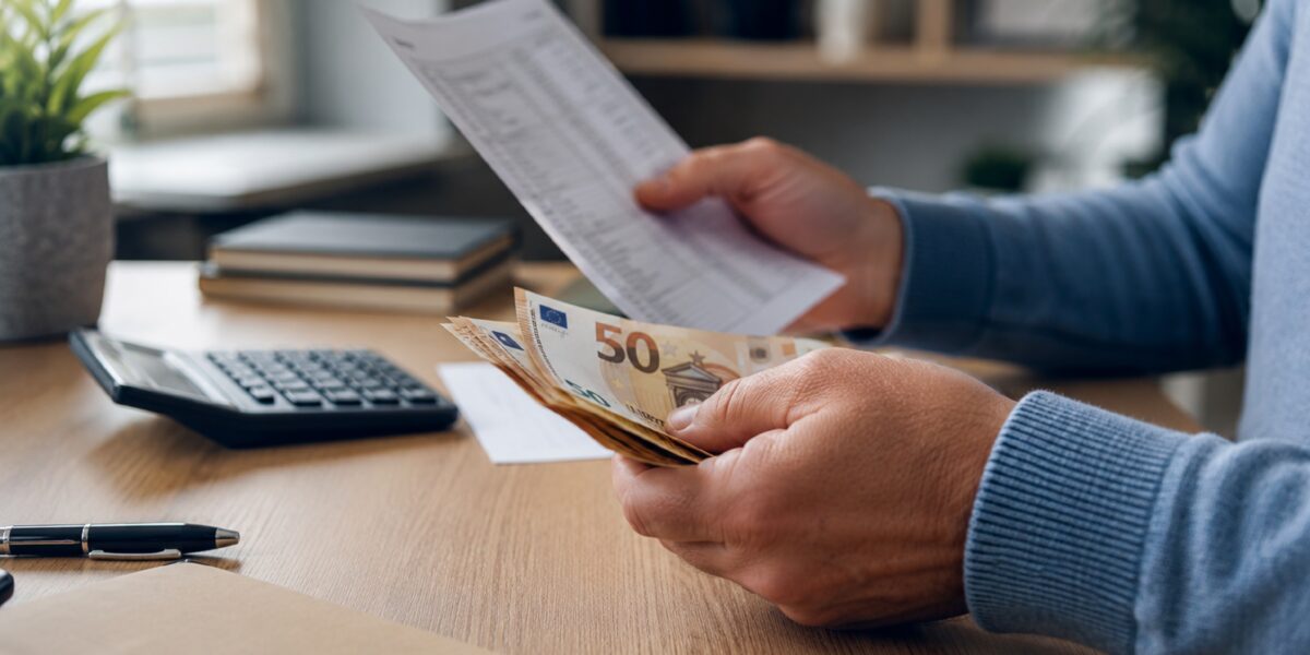 When will the 730 refund arrive? Here is the 2026 calendar for employees and retirees