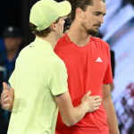 Wimbledon, the final today. Sinner prepares the assault for an encore on the most famous lawn in the world, Zverev unknown