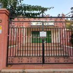 Zungri, today the funeral of little Alessio Pio: citizen mourning proclaimed