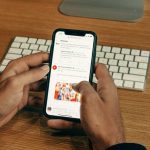 AI, deepfakes and chatbots, transparency obligations will change from 2 August: violations punishable by up to 15 million euros