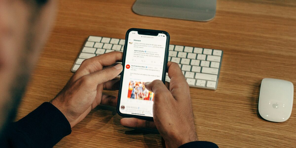 AI, deepfakes and chatbots, transparency obligations will change from 2 August: violations punishable by up to 15 million euros