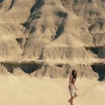 The short film “Puca” shot entirely in Calabria will be screened at the Venice Film Festival