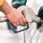 Dear fuel, new excise duty cut (17 cents per litre) on diesel until August 25th. Meloni: "We know that there are challenges that cannot be solved in a day"