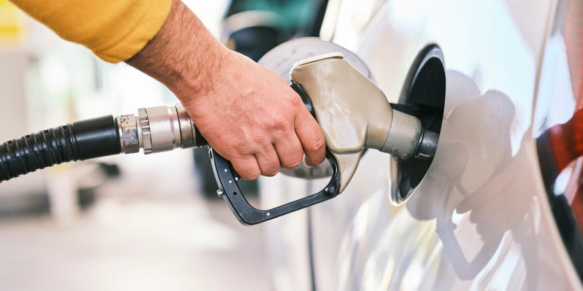 Dear fuel, new excise duty cut (17 cents per litre) on diesel until August 25th. Meloni: "We know that there are challenges that cannot be solved in a day"