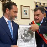 Paola looks to Uruguay: a path of institutional collaboration has begun