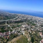 Reggio Calabria and the double negative record. Last in Italy for GDP, with zero growth, and first for price increase: +4.3%