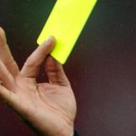 New Serie A and B rules for the 2026/2027 season: the regulation changes to prevent wasting time