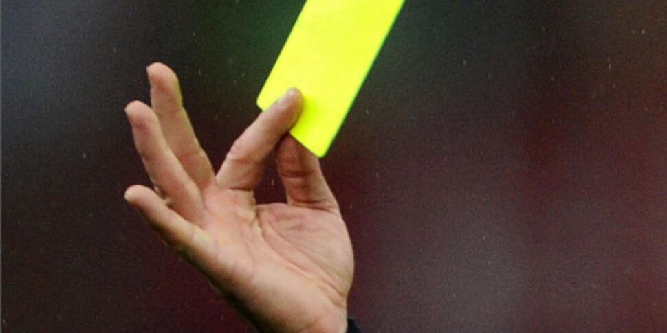 New Serie A and B rules for the 2026/2027 season: the regulation changes to prevent wasting time