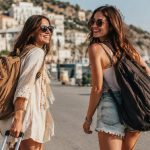 50% Irpef refund for those moving to Sicily: how to access the benefits