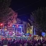 Thirty years of Love & Rabbia: in Verzino the festival celebrates women and the territory
