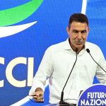 Supplementary elections in Reggio Calabria, Vannacci looks to the challenge: Futuro Nazionale evaluates the candidacy