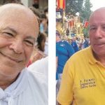 Vara 2026: Saverio and Franco, a life as shooters: «It's a privilege and a responsibility»