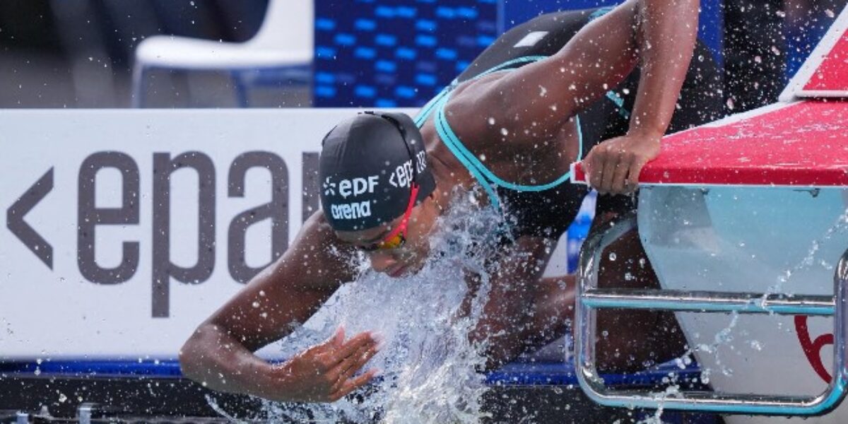 European Championships, Italy of swimming on the podium: double gold for Martinenghi, silver for Cerasuolo and Gastaldi, irrepressible Sara Curtis