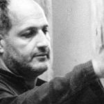 Calabrian theater director Gianfranco Pedullà dies, Giani: "Person of extraordinary charisma"