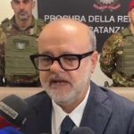 Casali del Manco, second appointment with the "Night of legality". Prosecutor Curcio will be there on August 28th