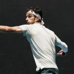 Musetti finds the quarterfinals in a Masters 1000: Tiafoe is now in Cincinnati