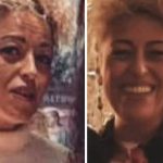 Trebisacce, the autopsy on Ornella Forastefano: traumas and injuries. Killed with "unheard of and disproportionate violence"