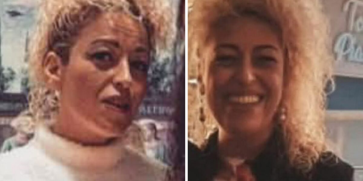 Trebisacce, the autopsy on Ornella Forastefano: traumas and injuries. Killed with "unheard of and disproportionate violence"