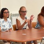 "La mia Estate": the inclusive summer center of the social cooperative Vibosalus is starting