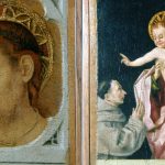 The theft of the paintings in Messina and the excellent precedents: the only hope is that gangs from the East are not involved