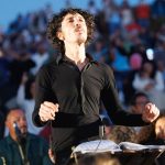 Stone Theater Opera Festival: Triumph with over 35,000 attendees for the first part of the event
