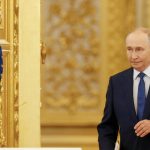 Ukrainian raids force Russia to import gasoline. Putin admits: "The attacks harm us"