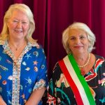 Italy-Greece relations: Ambassador Sourani visits Reggio Calabria to strengthen ties with the Greek Area