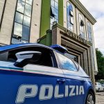 Elderly man seriously injured in Vibo, the caregiver remains in prison: she allegedly acted to remove an "animal" from his abdomen