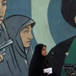 The truce expires. Iran's 'bounty' on American soldiers: 30 thousand dollars to anyone who kills or captures one. Trump: "I will declare Hormuz a US territory"