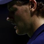 Jannik Sinner skips the US Open. The announcement: «My right knee bothers me. I'm not ready to compete."