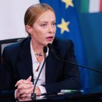 The Willing alongside Ukraine: "Exercises in October". Italy slips away