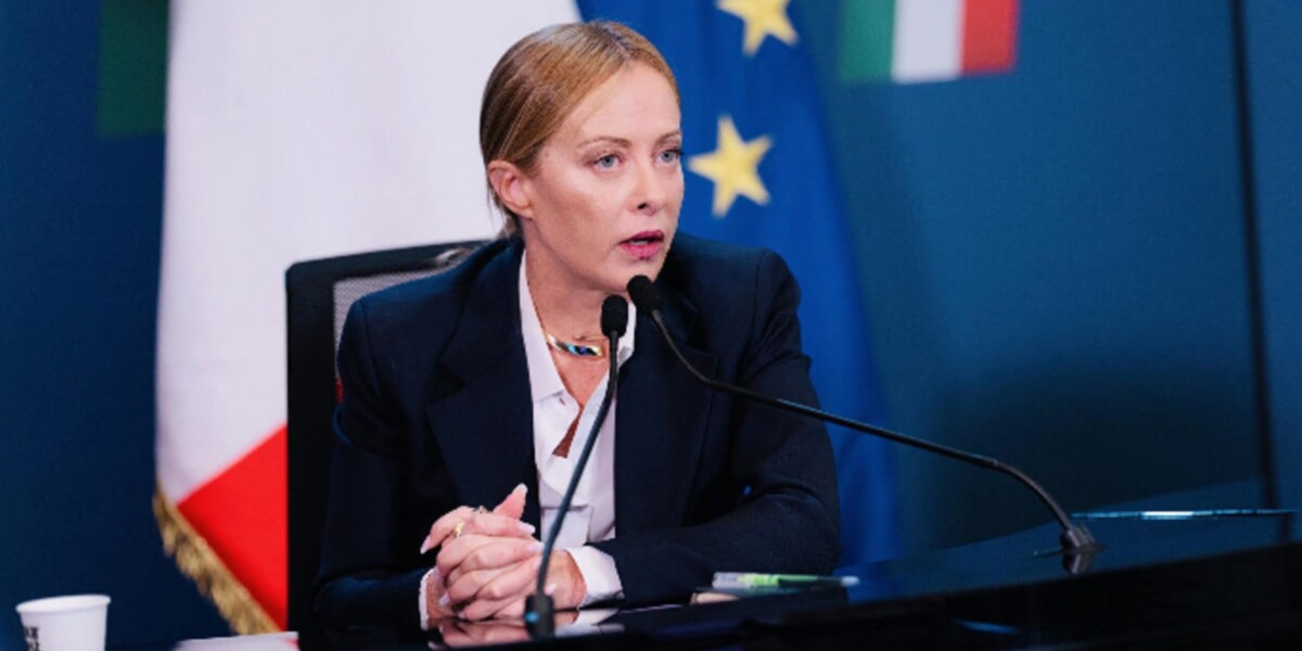 The Willing alongside Ukraine: "Exercises in October". Italy slips away