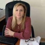 "If you write again we will slaughter your children and your dog." New act of intimidation against the mayor of Gioia Tauro, Simona Scarcella