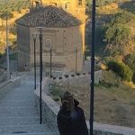 “Call to the arts” with the “Spop-Art Fest” in Badolato