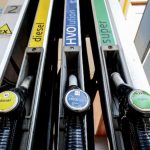 Fuels, towards targeted aid on income and ISEE: who could benefit from it