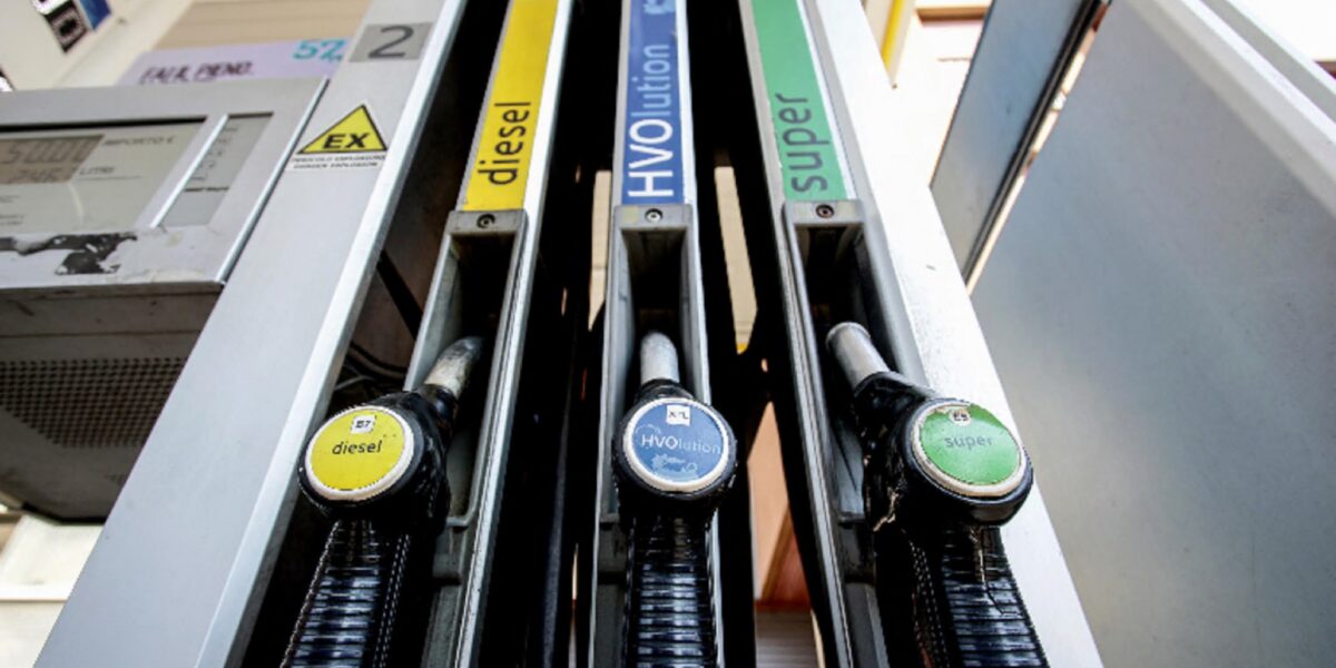 Fuels, towards targeted aid on income and ISEE: who could benefit from it