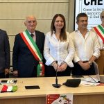 A united front in defense of the South, a group of Calabrian administrators from the Southern Civic Network: «What we are entitled to has been taken away»
