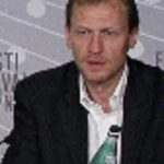 Accident in France: producer Nicolas Altmayer and Mathilde Favier, manager of Dior, died