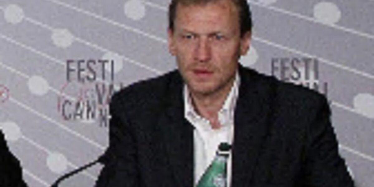Accident in France: producer Nicolas Altmayer and Mathilde Favier, manager of Dior, died