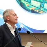 Agricultural roads in Calabria, provisional ranking approved: 170 municipalities financed