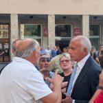 Amaco, the mayor of Cosenza asks the Calabria Region to urgently convene an institutional table